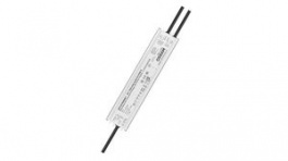 OT-100/220-240/24-DIM-P, LED Driver 100W 24.2V IP66/IP67, LEDIL