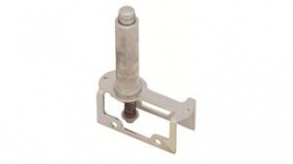 MC7711, Приводной рычаг; Назначение: серия BM,серия BZ; H: 52,6мм, Honeywell