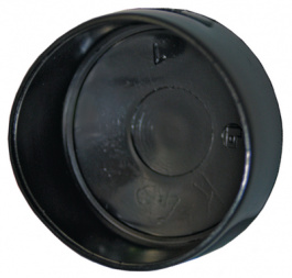MT10360200, D=16 mm H=19 mm, -