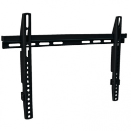 HP 5-1 L BLACK, Wall bracket LCD/plasma TV, HP 5-1S, -