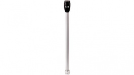 SL4-PIB-T-800, Base Module SL4, black / aluminium, Eaton