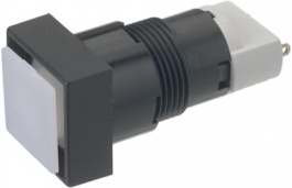 1.65.111.086/0000, Signal lamp 19 x 19 mm, RAFI