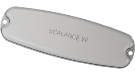 6GK5795-6MT00-0AA0, Aerial, Siemens