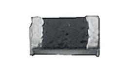 CRCW04020000Z0ED, Resistor SMD 0 Ohm +- 1 % 0402, Vishay Dale