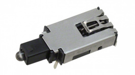 ELUMEETHQ7C22, Illuminated Push-button Switch off-on 1P, C & K