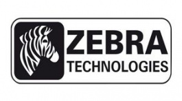 CSR2S-SW00-L, Zebra CardStudio Standard Edition, Physical, Activation Key, Retail, English, Zebra