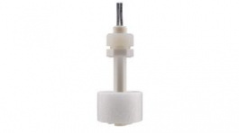 RND 410-00008, Level Sensor, Break Contact (NC), 50VA, 200 VDC/250 VAC, RND Components