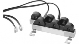 TCD06BX32150CMX, Current Transformer, Channels 6, 32 A, Carlo Gavazzi