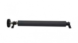 P1080383-700, Roller with Bearings, Suitable for ZD220/ZD230, Zebra
