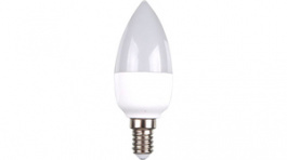 4241, LED candle E14,6 W,SMD,white, V-TAC
