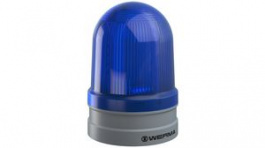 26252060, Flashing Beacon EvoSignal 103.5 ... 253VAC EVS/Flashing, WERMA Signaltechnik