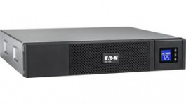 5SC1000IR, UPS 700 W 240 V, Eaton