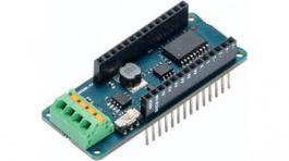 ASX00005, Arduino MKR CAN Shield, Arduino