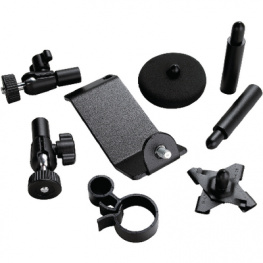 NBAC0302, NetBotz rack mounting bracket, APC