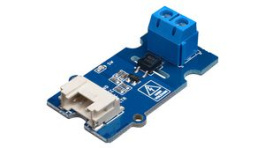 101020603, M281 Optocoupler Solid State Relay, Seeed