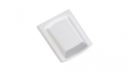 BTRY-MC55EAB02-H, Battery, Li-Ion, 3600mAh, Suitable for MC55-HC/MC65-HC, Zebra