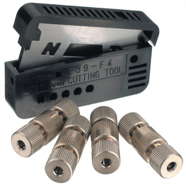 20800001065, Coupling sleeve set, Harting