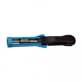 539764-1, Extraction tool for 0.140 MNL -, TE Connectivity