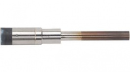 HCT-HTR200, Heater Element, Metcal