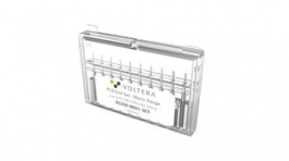 1000286, Drill Bit Set, Voltera