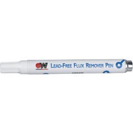 CW9400, Чистящее средство; фломастер; 9мл; флюсы Lead Free, Chemtronics