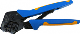 58606-1, Crimping tool, TE Connectivity