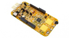S32K118EVB-Q064, Evaluation Board for Automotive Applications, NXP