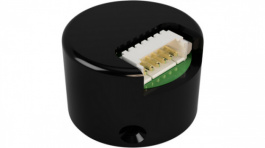 TMCS-20-4-8192-AT-01, Rotary Encoder, 6000 min-1, 4.5...5.5 VDC, 13 mm, 32768, Trinamic