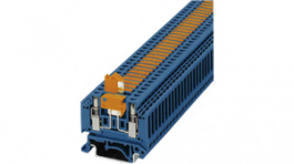 3104097, MTK-P/P BU terminal block blue 0.2...2.5 mm2, Phoenix Contact