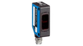 WL100L-F2231, Photoelectric Sensor 12m PNP, SICK