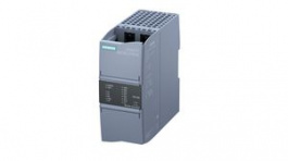 6BK1630-1AA10-0AA0, Servo Drive Controller 1.6A 48V 100W IP20, Siemens
