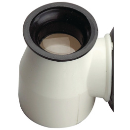 ACCULUP, Magnifying glass for torch N/A, Acculux