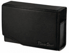0032X600, DCC-1500 Case, CANON