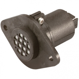 EE04-FTB4A7/HA010305, Moisture/temperature measuring transducer 0...95 % -40...+85 degC, E+E Elektronik