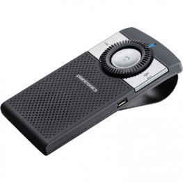 83900-05, Bluetooth K100 speakerphone, Plantronics