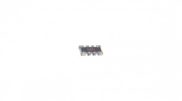 CAY16-4701F4LF, Fixed Resistor Network 4.7 kOhm&nbsp;&nbsp;±&nbsp;&nbsp;1 %, Bourns