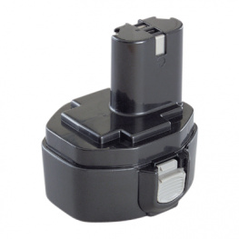 210-8310 / P566, Replacement rechargeable battery for power tools, Akku