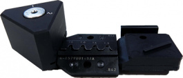 4-1579001-1, Crimping dies, TE Connectivity