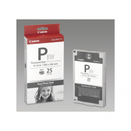 1251B001, Easy Photo Pack, CANON
