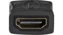 CVBW34900AT, Adapter, HDMI Socket, HDMI Socket, Nedis (HQ)