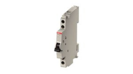 2CCS400900R0021, Auxiliary Contact, ABB