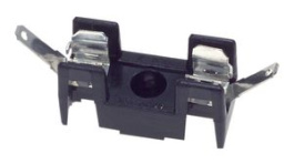 05200101Z, Гнездо; цилиндрические предохранители; Монтаж: THT; 5x20мм; 10А, Littelfuse