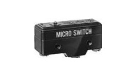 BZ-R169-P5, Basic / Snap Action Switches, Honeywell