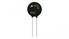 B57236S0121M000, Protection NTC thermistors, TDK-Epcos