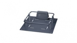 6GT2698-5AA10, RFID Antenna, Female TNC, 13.56 MHz, 380mm, Wall Mount, Siemens