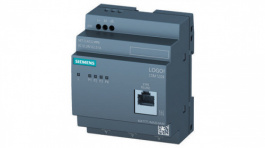 6GK71771MA200AA0, Compact Switch Module CSM12/24, Siemens