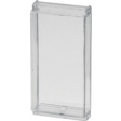 2946159 EMG 22-H 7,5MM KLAR Clear cover hood