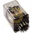 703 XC-220VAC 703 XC-220VAC