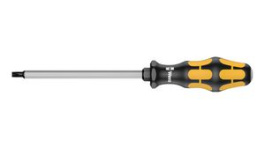 05024404001, Отвертка; Torx®; для подбивания,используется с ключем; TX30, Wera Tools