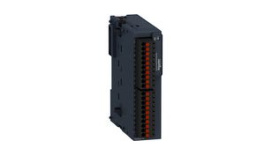 TM3TI8TG, Temperature Input Module 8 Thermocouple Modicon M221/Modicon M241/Modicon M251/Modicon M262, SCHNEIDER ELECTRIC